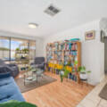 1 Magnolia Rise, HALLS HEAD, WA 6210 AUS