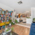 1 Magnolia Rise, HALLS HEAD, WA 6210 AUS