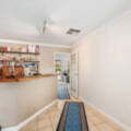 1 Magnolia Rise, HALLS HEAD, WA 6210 AUS