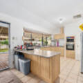1 Magnolia Rise, HALLS HEAD, WA 6210 AUS