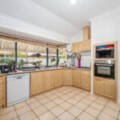 1 Magnolia Rise, HALLS HEAD, WA 6210 AUS