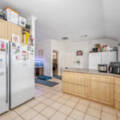 1 Magnolia Rise, HALLS HEAD, WA 6210 AUS