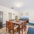 1 Magnolia Rise, HALLS HEAD, WA 6210 AUS