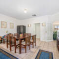 1 Magnolia Rise, HALLS HEAD, WA 6210 AUS