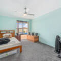 1 Magnolia Rise, HALLS HEAD, WA 6210 AUS
