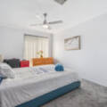 1 Magnolia Rise, HALLS HEAD, WA 6210 AUS