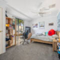 1 Magnolia Rise, HALLS HEAD, WA 6210 AUS