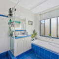 1 Magnolia Rise, HALLS HEAD, WA 6210 AUS