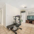 1 Magnolia Rise, HALLS HEAD, WA 6210 AUS