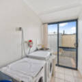 1 Magnolia Rise, HALLS HEAD, WA 6210 AUS
