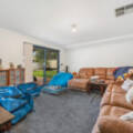 1 Magnolia Rise, HALLS HEAD, WA 6210 AUS