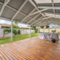 1 Magnolia Rise, HALLS HEAD, WA 6210 AUS
