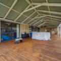 1 Magnolia Rise, HALLS HEAD, WA 6210 AUS