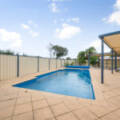1 Magnolia Rise, HALLS HEAD, WA 6210 AUS