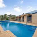 1 Magnolia Rise, HALLS HEAD, WA 6210 AUS