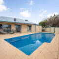 1 Magnolia Rise, HALLS HEAD, WA 6210 AUS