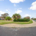 1 Magnolia Rise, HALLS HEAD, WA 6210 AUS