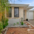 18 Sunnyside Way, AVELEY, WA 6069 AUS
