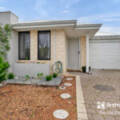 18 Sunnyside Way, AVELEY, WA 6069 AUS