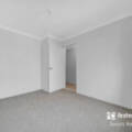 18 Sunnyside Way, AVELEY, WA 6069 AUS
