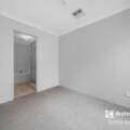 18 Sunnyside Way, AVELEY, WA 6069 AUS