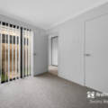 18 Sunnyside Way, AVELEY, WA 6069 AUS