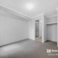 18 Sunnyside Way, AVELEY, WA 6069 AUS