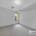 18 Sunnyside Way, AVELEY, WA 6069 AUS