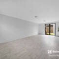 18 Sunnyside Way, AVELEY, WA 6069 AUS