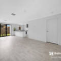 18 Sunnyside Way, AVELEY, WA 6069 AUS