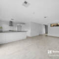 18 Sunnyside Way, AVELEY, WA 6069 AUS