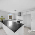 18 Sunnyside Way, AVELEY, WA 6069 AUS