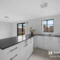 18 Sunnyside Way, AVELEY, WA 6069 AUS