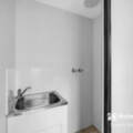 18 Sunnyside Way, AVELEY, WA 6069 AUS