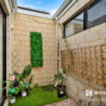 18 Sunnyside Way, AVELEY, WA 6069 AUS