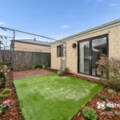 18 Sunnyside Way, AVELEY, WA 6069 AUS