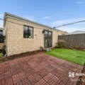 18 Sunnyside Way, AVELEY, WA 6069 AUS