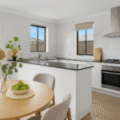 18 Sunnyside Way, AVELEY, WA 6069 AUS