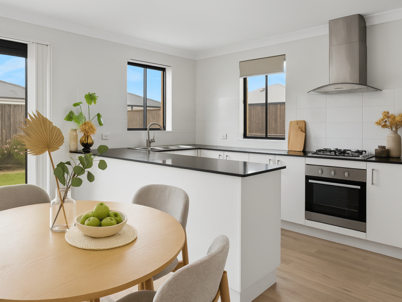 18 Sunnyside Way, AVELEY, WA 6069 AUS