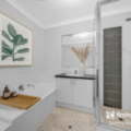 18 Sunnyside Way, AVELEY, WA 6069 AUS