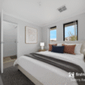 18 Sunnyside Way, AVELEY, WA 6069 AUS