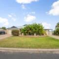 1 Magnolia Rise, HALLS HEAD, WA 6210 AUS