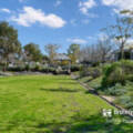 383 Banrock Drive, ELLENBROOK, WA 6069 AUS