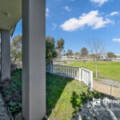 383 Banrock Drive, ELLENBROOK, WA 6069 AUS