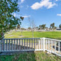 383 Banrock Drive, ELLENBROOK, WA 6069 AUS