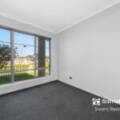 383 Banrock Drive, ELLENBROOK, WA 6069 AUS