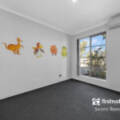 383 Banrock Drive, ELLENBROOK, WA 6069 AUS