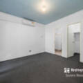 383 Banrock Drive, ELLENBROOK, WA 6069 AUS