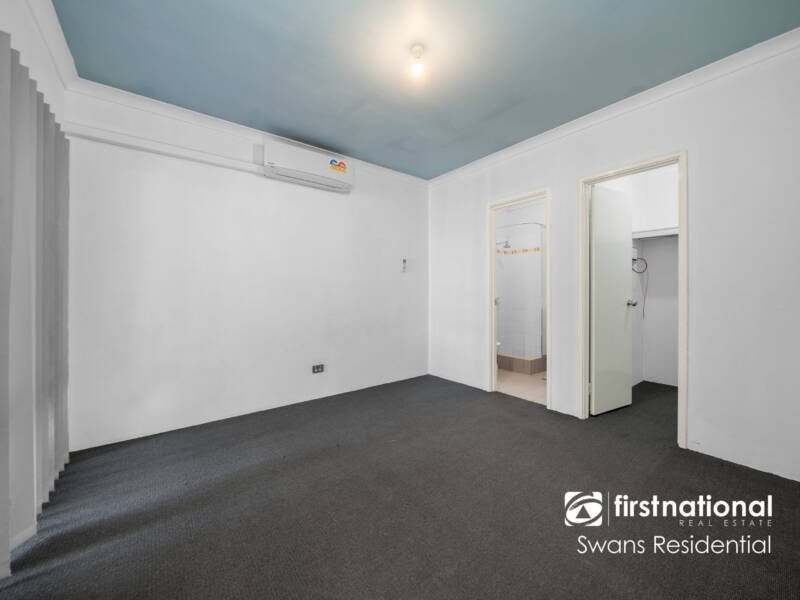 383 Banrock Drive, ELLENBROOK, WA 6069 AUS