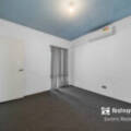 383 Banrock Drive, ELLENBROOK, WA 6069 AUS